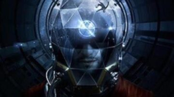 Prey Review: A Satisfying Sci-Fi Sim To Be Mimicked by Other Games | MediaStinger