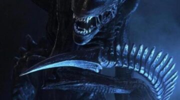 Wait, Could the Xenomorphs in Alien: Covenant Actually Exist?