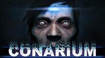 Conarium Preview – Where Evil Things Lurk | Hey Poor Player