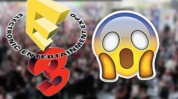 Outrageous E3 Wishes That Probably Won’t Come True (But Could)