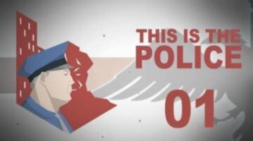 This is the Police Review – Xbox Culture