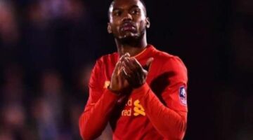Sturridge needs to be Liverpool’s light again and prove he’s better than a move to West Ham
