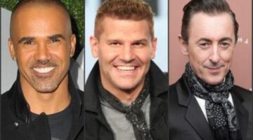 S.W.A.T, Seal Team, Instinct, Wisdom of the Crowd Dramas & 2 Comedies Picked Up at CBS