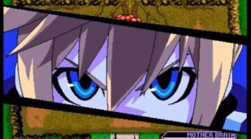 You can claim Blaster Master Zero’s free Gunvolt DLC on Switch without owning the game