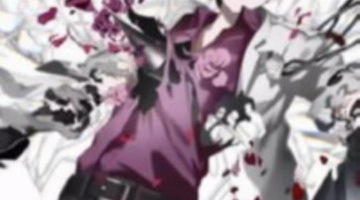 The Caligula Effect review – ChristCentreredGamer