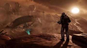 Farpoint PSVR hands-on preview | Vic B’Stard’s State of Play