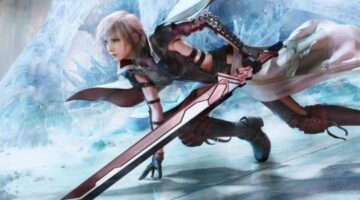 Top 10: Worst Final Fantasy Games