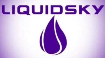 LiquidSky 2.0 Eliminates Lame System Requirements for Your Favorite PC Games