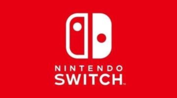Inti Creates Talks Developing for Switch: “Feels Like Nintendo Is Slowly Catching up to PS4”