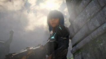 Quake Champions Open Beta Impressions | Broken Joysticks