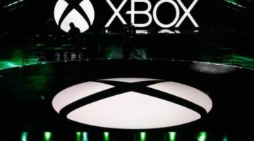 Nadella defends value of Xbox, gaming to Microsoft