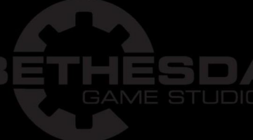 Hey Bethesda, Stop Killing Your Own Games