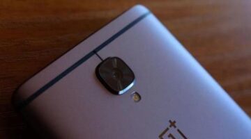 OnePlus 5 Specs Vs Galaxy S8: It Seems Samsung Has A Real Reason To Worry