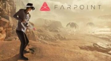 New Video Game Releases for the Week of 5-14-17