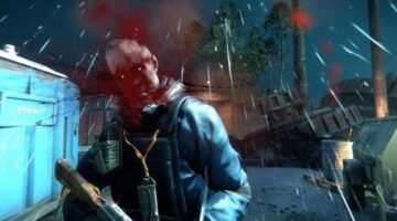 Sniper: Ghost Warrior 3 | Review – Start Replay