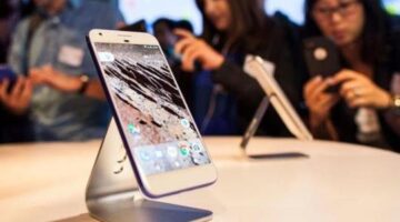 Google Pixel 2 Might Be The Best Android Handset This Year, Specs Revealed?