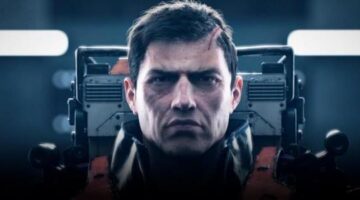 Top 10 Video Game Trailers
