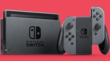 How Nintendo ‘Switched’ It Up in 2017