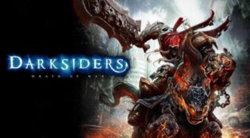 In-Defense of Darksiders