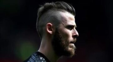 Real Madrid’s pursuit of David de Gea and co should be resisted
