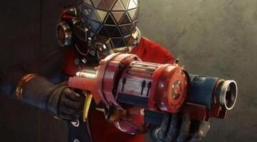 Denuvo seems to be pointless as PREY has been cracked in less than 10 days