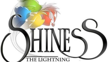 Shiness: The Lightning Kingdom – A Troubled World | Old Man Mordaith Reviews
