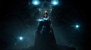 ‘Injustice 2’: Achievements and Trophies That Can Be Claimed