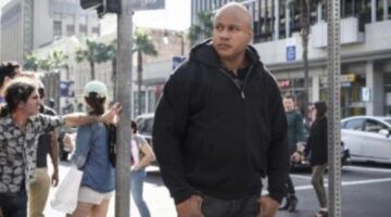 TVF – NCIS Los Angeles Season 8 Episode 24 Review: Unleashed