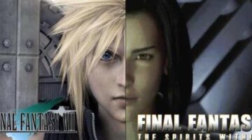 Final Fantasy: 15 Mysterious Ways The Series Is Interconnected