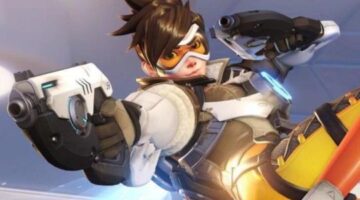 The Future of Gaming: Free DLCs and Paid Microtransactions
