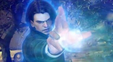 Remastered Phantom Dust Landing on Xbox One and PC For Free