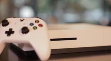 Microsoft Xbox Needs a Major Overhaul to Pull off E3 2017
