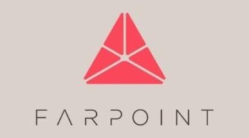 Farpoint Review: What remains of Sci-Finch | Stevivor