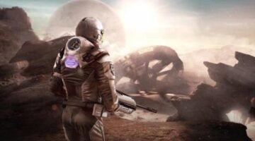 Review: Farpoint (PS4) | Pushsquare