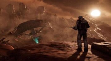 Farpoint review | Polygon