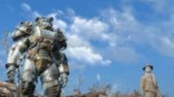 Game Critic Awards: ‘Best of Show’ winners of the last decade