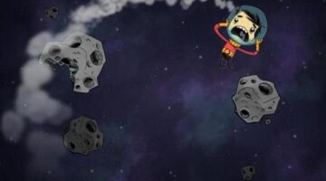 Oxygen Not Included Preview – Survival of the Duplicants