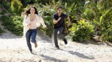 TVF – Scorpion Season 3 Episode 25 Review: Scorp Family Robinson