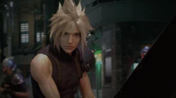 Final Fantasy 12: The Zodiac Age director teases further PS1-era remakes after Final Fantasy 7