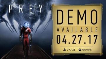 Do gamers still want demos?