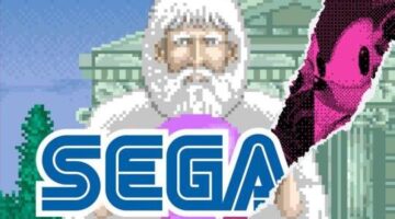 10 Long Dead SEGA IP’s That Deserve To Rise From The Grave