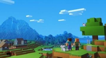 Nvidia Shadowplay is Now Compatible with Minecraft and Doom for 4K Recording and Streaming