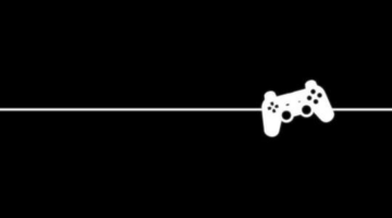 Gamers: How Do We Go About Defining Them?