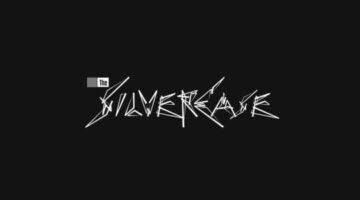 UPCOMING VISUAL NOVEL THE SILVER CASE NEW INTRO TRAILER