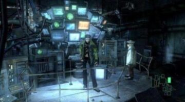 Phantom Dust is available now for Windows 10 and Xbox One, download here.