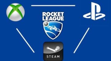 The Future of Cross-Platform Gaming