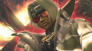 Surprise! Phantom Dust is free-to-play on Xbox One and it’s out now-ish
