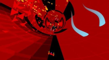Review: Polybius – VRFocus