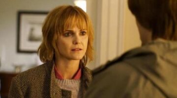 TVF – The Americans Season 5 Episode 11 Review: Dyatkovo