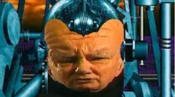 GamesMaster: The Anarchic Show That Got Gaming TV Right